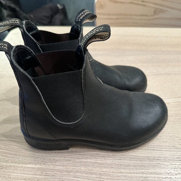 Bluntstone - Picture 2 of 3